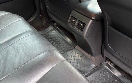 Toyota Camry, 2008 год, 950 000 рублей, 18 фотография