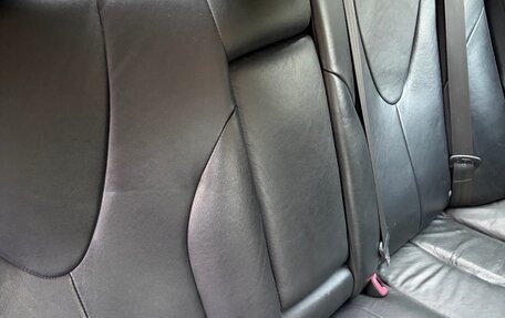 Toyota Camry, 2008 год, 950 000 рублей, 20 фотография