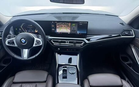 BMW 3 серия, 2023 год, 3 470 000 рублей, 8 фотография