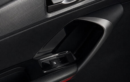 Changan CS55, 2020 год, 1 599 000 рублей, 20 фотография