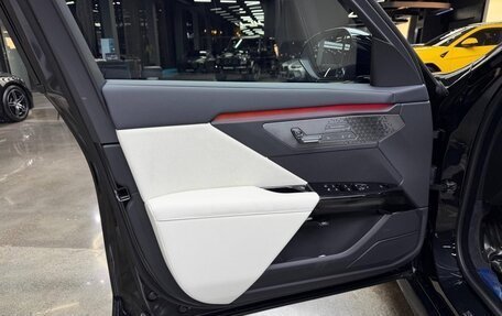 BMW 7 серия, 2026 год, 28 000 000 рублей, 7 фотография