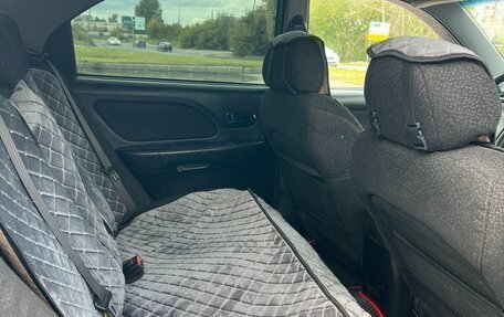 Hyundai Sonata IV рестайлинг, 2008 год, 410 000 рублей, 3 фотография
