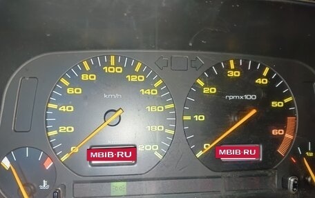 SEAT Ibiza II, 1998 год, 59 000 рублей, 7 фотография