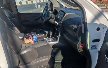 Nissan Pathfinder, 2011 год, 1 750 000 рублей, 14 фотография