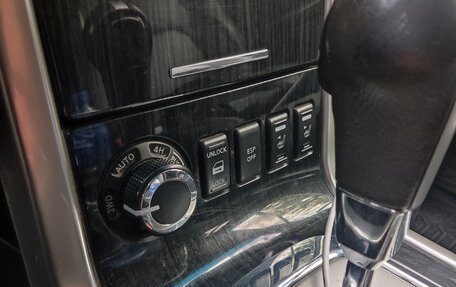 Nissan Pathfinder, 2011 год, 1 750 000 рублей, 36 фотография