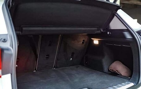 BMW X1, 2022 год, 3 150 000 рублей, 22 фотография