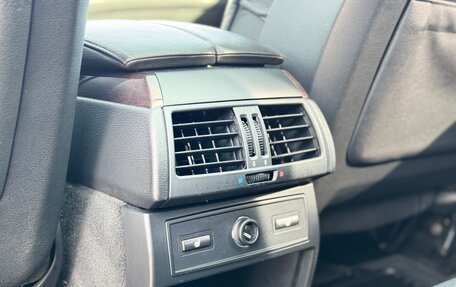 BMW X5, 2008 год, 1 299 999 рублей, 11 фотография