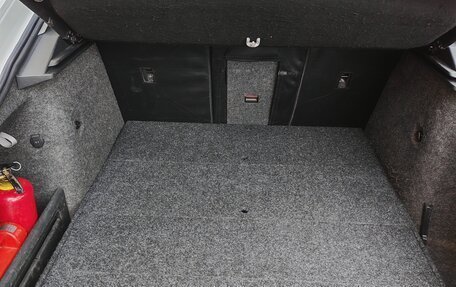 Skoda Octavia, 2013 год, 1 200 000 рублей, 23 фотография