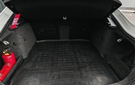 Skoda Octavia, 2013 год, 1 200 000 рублей, 22 фотография