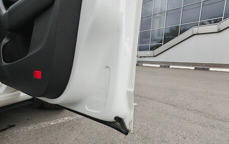 Skoda Octavia, 2013 год, 1 200 000 рублей, 28 фотография