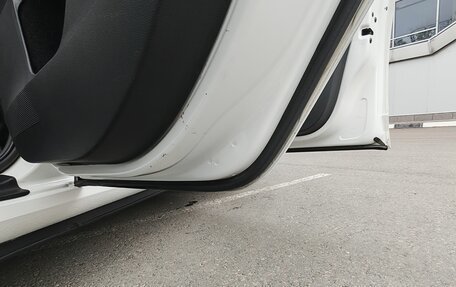 Skoda Octavia, 2013 год, 1 200 000 рублей, 31 фотография