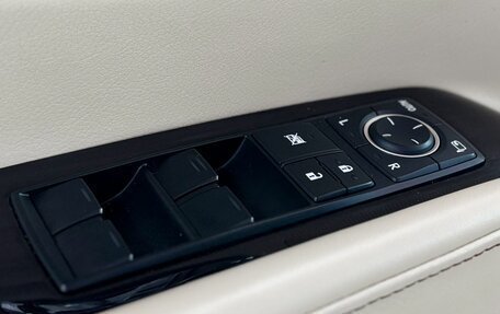 Lexus RX III, 2014 год, 2 499 000 рублей, 18 фотография