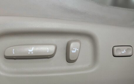 Lexus RX III, 2014 год, 2 499 000 рублей, 21 фотография
