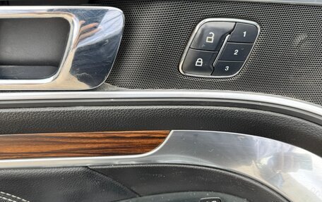 Ford Explorer VI, 2017 год, 2 280 000 рублей, 22 фотография