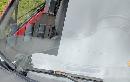 Daewoo Matiz I, 2009 год, 150 000 рублей, 5 фотография