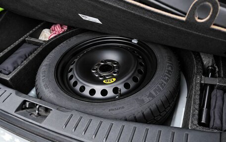 Ford Focus III, 2013 год, 850 000 рублей, 13 фотография