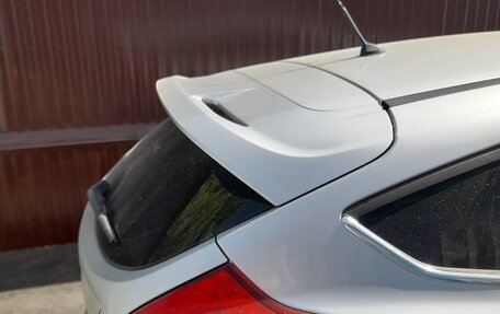 Ford Focus III, 2013 год, 850 000 рублей, 3 фотография