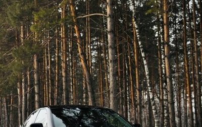 Honda Accord VII рестайлинг, 2007 год, 990 000 рублей, 1 фотография