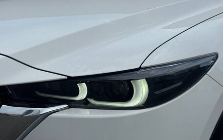 Mazda CX-5 II, 2026 год, 2 700 000 рублей, 7 фотография