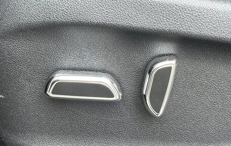 Mazda CX-5 II, 2026 год, 2 700 000 рублей, 14 фотография