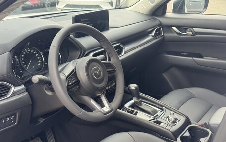 Mazda CX-5 II, 2026 год, 2 700 000 рублей, 12 фотография