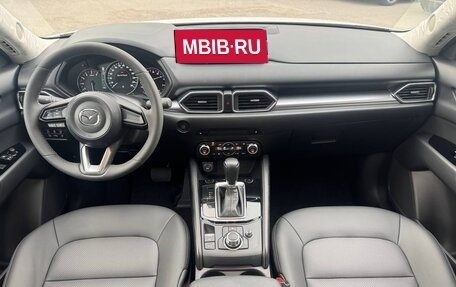 Mazda CX-5 II, 2026 год, 2 700 000 рублей, 11 фотография