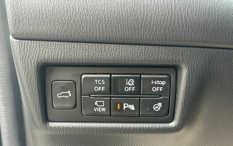 Mazda CX-5 II, 2026 год, 2 700 000 рублей, 16 фотография