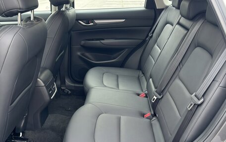 Mazda CX-5 II, 2026 год, 2 700 000 рублей, 19 фотография
