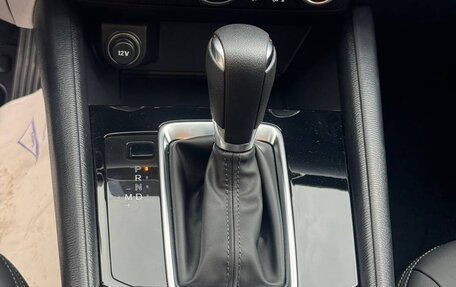 Mazda CX-5 II, 2026 год, 2 700 000 рублей, 17 фотография