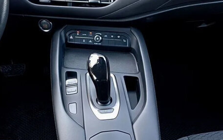 Haval F7 I, 2021 год, 1 627 000 рублей, 9 фотография