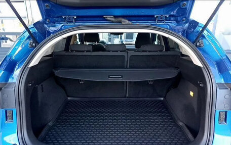 Haval F7 I, 2021 год, 1 627 000 рублей, 6 фотография