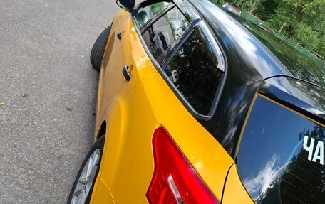Ford Focus III, 2015 год, 520 000 рублей, 6 фотография