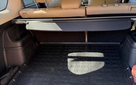 Mitsubishi Outlander III рестайлинг 3, 2020 год, 2 600 000 рублей, 14 фотография