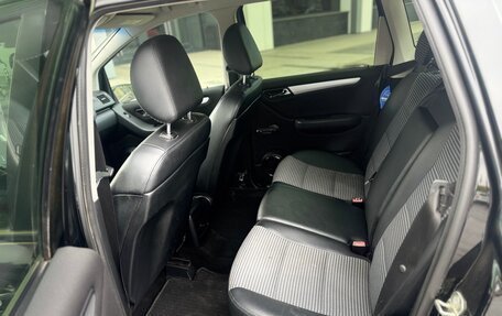 Mercedes-Benz A-Класс, 2005 год, 495 000 рублей, 9 фотография