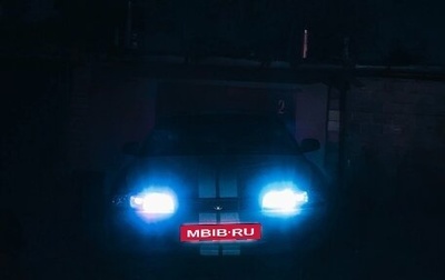 Mazda 626, 1993 год, 72 000 рублей, 1 фотография