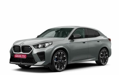 BMW X2, 2024 год, 7 150 000 рублей, 1 фотография