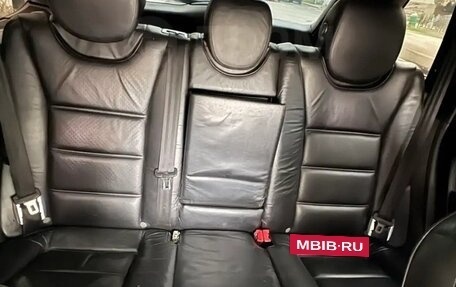 Porsche Cayenne III, 2003 год, 420 000 рублей, 10 фотография