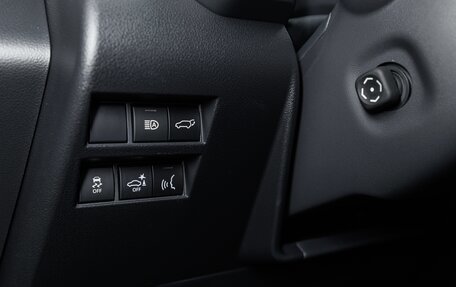 Toyota Land Cruiser, 2026 год, 28 200 000 рублей, 8 фотография