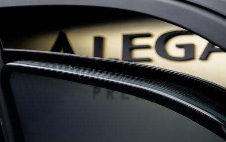 Toyota Land Cruiser, 2026 год, 28 200 000 рублей, 34 фотография