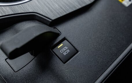 Toyota Land Cruiser, 2026 год, 28 200 000 рублей, 31 фотография