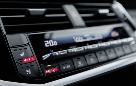 Toyota Land Cruiser, 2026 год, 28 200 000 рублей, 32 фотография