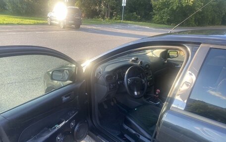 Ford Focus II рестайлинг, 2006 год, 340 000 рублей, 2 фотография