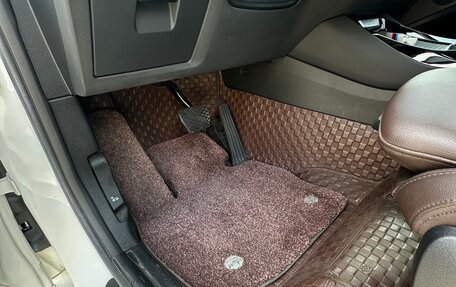 BMW X3, 2021 год, 5 300 000 рублей, 9 фотография