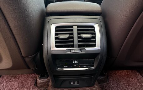 BMW X3, 2021 год, 5 300 000 рублей, 8 фотография