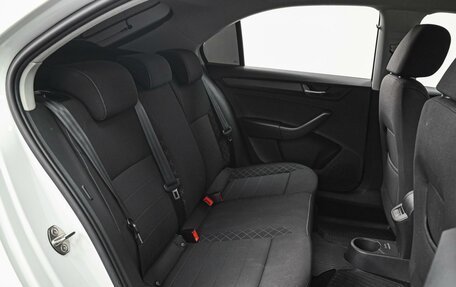 Skoda Rapid II, 2021 год, 1 585 000 рублей, 8 фотография