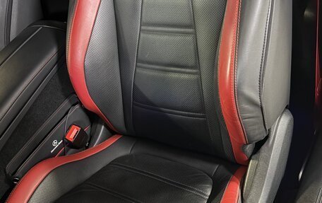 Mercedes-Benz E-Класс AMG, 2022 год, 8 100 000 рублей, 11 фотография