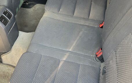 Volkswagen Golf V, 2008 год, 700 000 рублей, 14 фотография