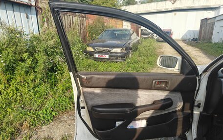 Toyota Carina, 1993 год, 150 000 рублей, 5 фотография