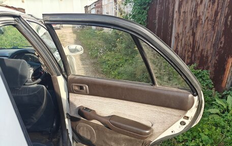 Toyota Carina, 1993 год, 150 000 рублей, 3 фотография
