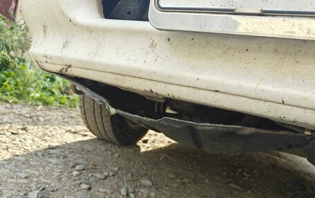 Toyota Carina, 1993 год, 150 000 рублей, 12 фотография